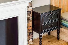 Wilderness 1138 Huelien B&B