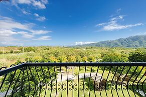 Wilderness 1138 Huelien B&B