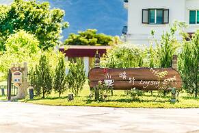 Wilderness 1138 Huelien B&B