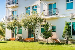 Wilderness 1138 Huelien B&B