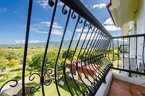 Wilderness 1138 Huelien B&B