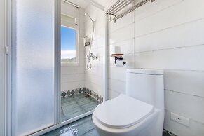 Wilderness 1138 Huelien B&B