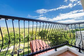 Wilderness 1138 Huelien B&B