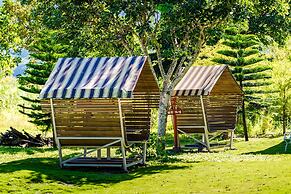 Wilderness 1138 Huelien B&B