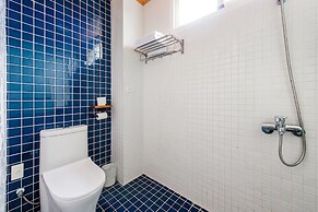 Wilderness 1138 Huelien B&B