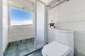 Wilderness 1138 Huelien B&B