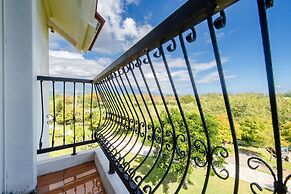 Wilderness 1138 Huelien B&B