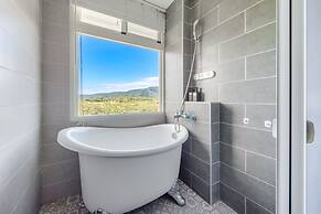 Wilderness 1138 Huelien B&B