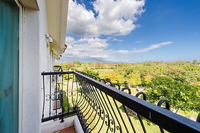 Wilderness 1138 Huelien B&B