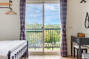 Wilderness 1138 Huelien B&B