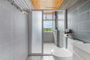 Wilderness 1138 Huelien B&B