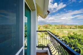 Wilderness 1138 Huelien B&B