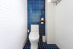 Wilderness 1138 Huelien B&B