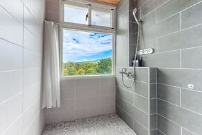 Wilderness 1138 Huelien B&B