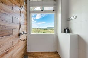 Wilderness 1138 Huelien B&B