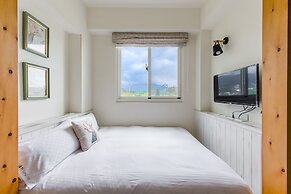 Wilderness 1138 Huelien B&B