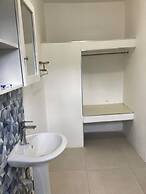 Grand Hotel Mirador Sur