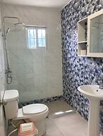 Grand Hotel Mirador Sur