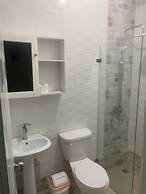 Grand Hotel Mirador Sur