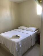 Grand Hotel Mirador Sur