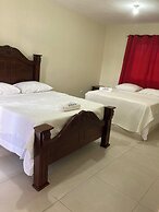 Grand Hotel Mirador Sur