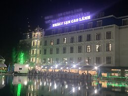 Cao Lanh Hotel