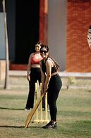 Daksh Eden Greenz -A Luxury Resort