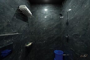 Daksh Eden Greenz -A Luxury Resort