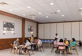 Daksh Eden Greenz -A Luxury Resort