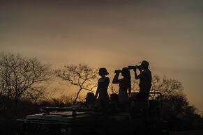 Daksh Eden Greenz -A Luxury Resort