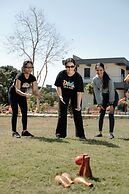 Daksh Eden Greenz -A Luxury Resort