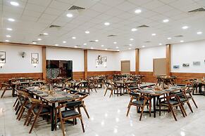 Daksh Eden Greenz -A Luxury Resort