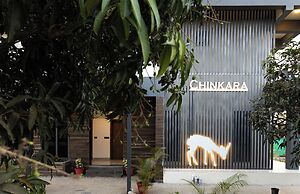 Daksh Eden Greenz -A Luxury Resort