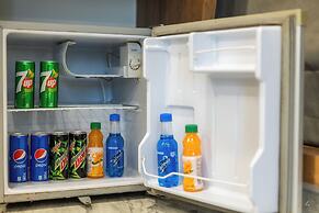 Daksh Eden Greenz -A Luxury Resort