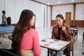 Daksh Eden Greenz -A Luxury Resort