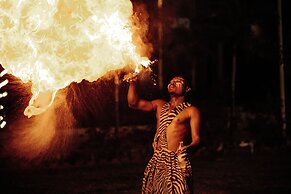 Daksh Eden Greenz -A Luxury Resort