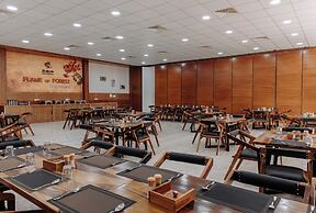 Daksh Eden Greenz -A Luxury Resort