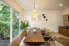 Villa Foxwood Umalas