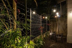 Villa Foxwood Umalas