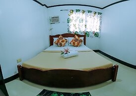 Amparo's Tourist Inn