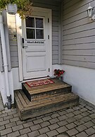 Mikael's Bed & Spa