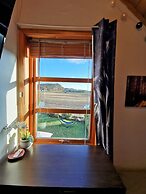 Mikael's Bed & Spa