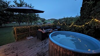 Mikael's Bed & Spa