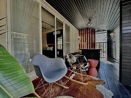 Here B&B - Kenting B Hostel