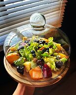 Here B&B - Kenting B Hostel