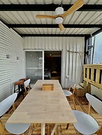 Here B&B - Kenting B Hostel