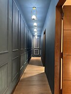 Here B&B - Kenting B Hostel