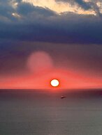 Here B&B - Kenting B Hostel