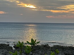Here B&B - Kenting B Hostel