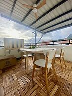 Here B&B - Kenting B Hostel